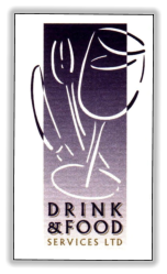 Drink & Food Services Ltd.