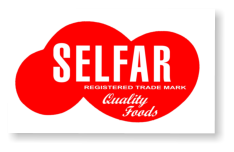 Selfar Quality Foods