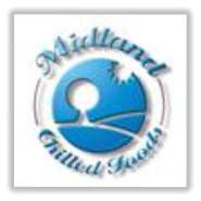 Midland Chilled Foods