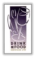 Drink & Food Services Ltd.