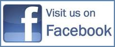 visit us on facebook